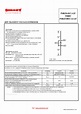 P4KE160-LF Data Sheet | Sirectifier