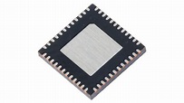 Cypress Semiconductor コントローラ USB 2.0 CY7C64356-48LTXC | RS