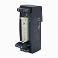 Relay Socket: for OA5612 series relays (PN# HL3096N-102-24 ...
