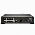 Buy Palo Alto Networks PA-410 Firewall Online at lowest price