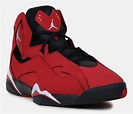 Jordan True Flight "Gym Red" - Air Jordans, Release Dates & More ...