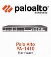 Palo Alto PA-1410 Hardware Appliance (PAN-PA-1410) kaufen von ihrem ...