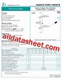 1N4002S Datasheet(PDF) - HY ELECTRONIC CORP.