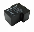24 hours to serve you 40A Relay N/O SPST 101-623 American Zettler ...