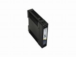 DMP1-504 - Acme Electric - Switching Power Supplies | Galco Industrial ...