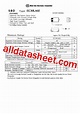 EC30LA02 Datasheet(PDF) - Nihon Inter Electronics Corporation