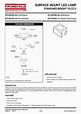QTLP670C_4272.PDF Datasheet Download --- IC-ON-LINE