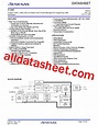 X1286A Marking, X1286A8 Datasheet(PDF) - Renesas Technology Corp