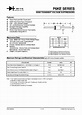 P6KE200C_2678.PDF Datasheet Download --- IC-ON-LINE