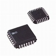 Electronic Component Supplier For Global Sourcing-Boxunnuo