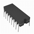 LTC202CJ Analog Devices Inc. | Integrated Circuits (ICs) | DigiKey