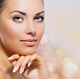 Healthy Life tips: Ancient Secrets to Beauty. some tips and information