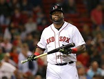 You might know David Ortiz as Big Papi. Here s why.