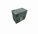 XGP-ACF2 | LSIS | Power Supply