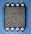 Date Code of QLOT2 for X1286A8Z part - General - Forum - General / Off ...