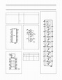 74HCT643 datasheet(3/6 Pages) PHILIPS | Octal bus transceiver; 3-state ...