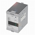 BAE00M3 (BAE PS-XA-1S-24-200-104) Heartbeat® power supply units with IO ...