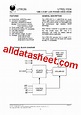 UT62L1024LS-55L Datasheet(PDF) - List of Unclassifed Manufacturers