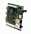 RPX Lite – Computer Board – NXP PowerQUICC for MPC823E or MPC850 ...