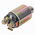 New Solenoid Fits Ford Probe 2.0L 1993-1997 F32Z-11390-A Swe2357 8Ea ...