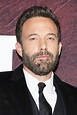 Ben Affleck Pictures, Latest News, Videos.