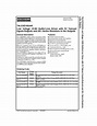 74LCXZ162244 Datasheet PDF - Fairchild Semiconductor