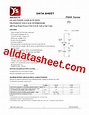 P6KE110A Datasheet(PDF) - Yea Shin Technology Co., Ltd