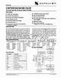 CAT25C32S16I-1.8TE13 (ETC) PDF技术资料下载 CAT25C32S16I-1.8TE13 供应信息 IC ...