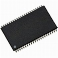 IS62WV12816BLL-55TLI ISSI, Integrated Silicon Solution Inc | วงจรรวม ...