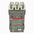 ABB CONTACTOR AF205-30-11 220V AC, PC Board at Rs 23054/p in Chennai ...