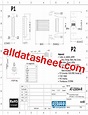 AT-23054 Datasheet(PDF) - Assmann Electronics Inc.
