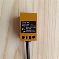 5PCS TL-Q5MC1-Z Omron Proximity Switch Inductive Sensor NPN NO DC 3 ...