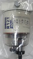 2910-01-477-0840 Genuine Racor USA Fuel Filter MEP-831A Water Separator ...