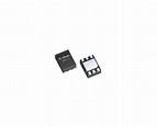 BAT17E6327HTSA1 by Infineon Technologies AG | RF Diodes and Mixers ...