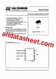 TDA7275A Datasheet(PDF) - STMicroelectronics
