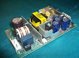 Cosel LCC30A NC3A-94V LCC30ANC3A94V Modular Power Supply for sale online