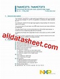 74AHC273D Datasheet(PDF) - NXP Semiconductors