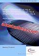 HYS64T32000HU Datasheet(PDF) - Infineon Technologies AG