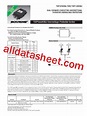 TISP1095H3BJ Datasheet(PDF) - Bourns Electronic Solutions