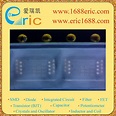 视频开关|Welcome to Eric Online Store - Shenzhen ERIC Electronics Co., Ltd.