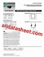 TISP1072F3 Datasheet(PDF) - Bourns Electronic Solutions