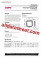 LA9230M Datasheet(PDF) - Sanyo Semicon Device