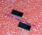 IC 74LVC139 SN74LVC139A Original authentic and new Free Shipping IC ...