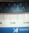 MCU监控芯片/CAT809LTBI-T3 编带_贴片/片式/SMD二极管_维库电子市场网