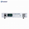 浩奥HA2000A系列宽范围可编程直流电源HA2400-10A-苏州东伟元电子有限公司