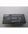 Best NXP Nexperia 74HCT4059N from Cosmic Industrial Surplus at an ...