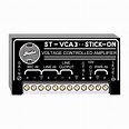 RDL ST-VCA3 Voltage Controlled Amplifier
