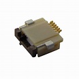 FH12-6S-0.5SH(55)-FFC/FPC CONNECTOR, RECEPTACLE, - Robu.in | Indian ...