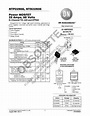 NTP22N06L MOSFET Datasheet pdf - Equivalent. Cross Reference Search