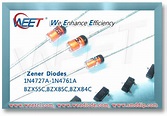 WEE Technology Company Limited-Switching Diodes